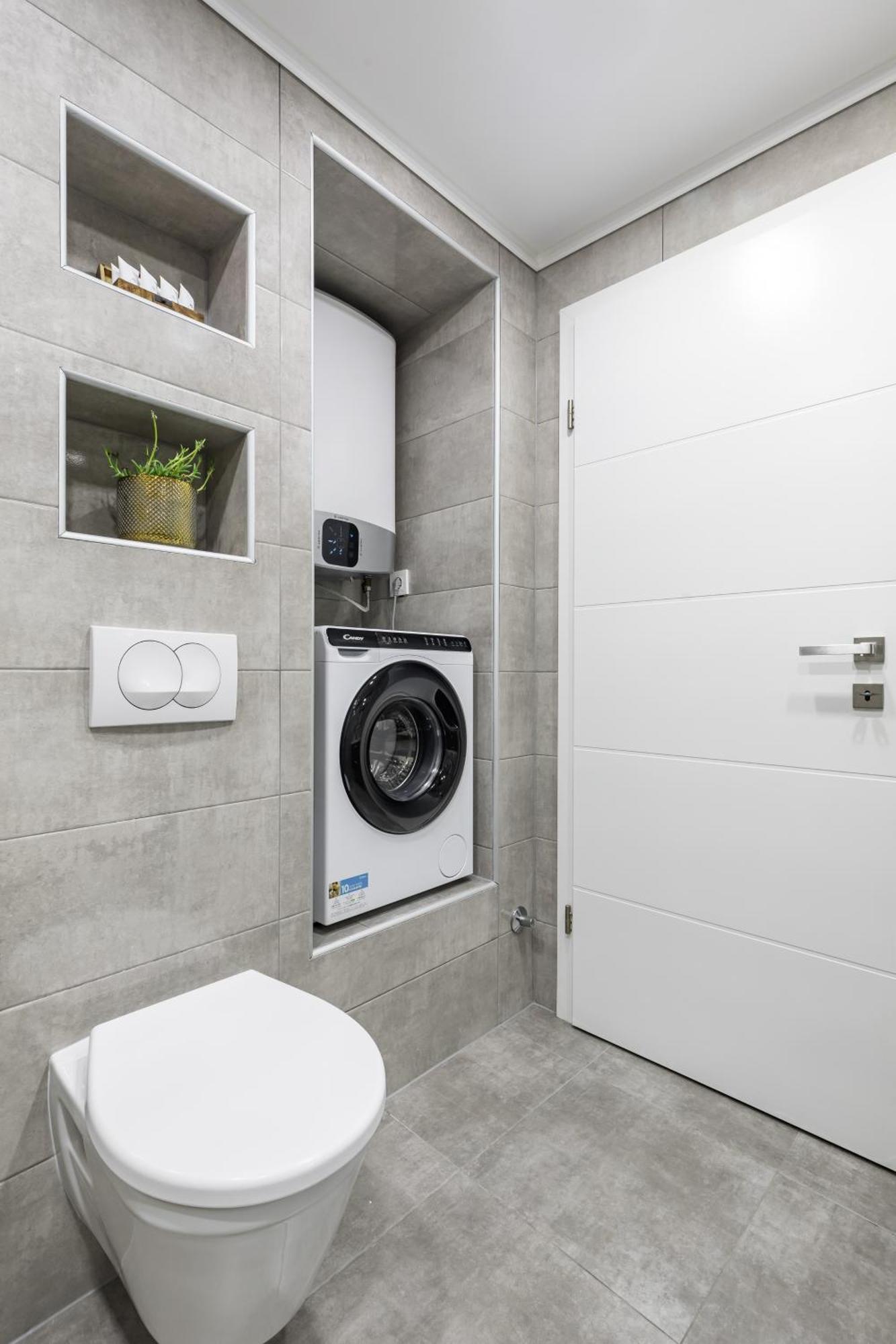 Heritage Apartman Geza In Centar With Private Parking Kaštela Zewnętrze zdjęcie